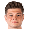https://img.833zhibooq.com.cn/img/football/player/863e089a2aec7aad4d60ad546221b479.png