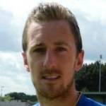 https://img.833zhibooq.com.cn/img/football/player/863fda4d6692ef891206e42fde632b8f.png