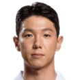 https://img.833zhibooq.com.cn/img/football/player/864347e1e8eb7eda035d210d10b2a933.png