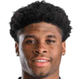 https://img.833zhibooq.com.cn/img/football/player/8645601b9b7cc865438f33e071202777.png