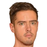 https://img.833zhibooq.com.cn/img/football/player/86471b578a041a5a0c6f9ce4196a9936.png