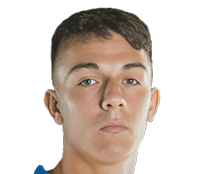 https://img.833zhibooq.com.cn/img/football/player/864af3e158aeb27fac63f67783d0b77a.png