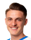 https://img.833zhibooq.com.cn/img/football/player/864f7d26e66e4c84b80907753933a5f8.png