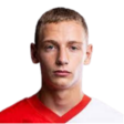 https://img.833zhibooq.com.cn/img/football/player/8651b7a9e62299382f19d44fc5849467.png