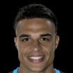 https://img.833zhibooq.com.cn/img/football/player/8653fa5f4ede7af42e348f49c25ac4a9.png