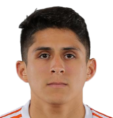 https://img.833zhibooq.com.cn/img/football/player/8655cf500659076d4f04bdd9bc6d2249.png