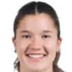 https://img.833zhibooq.com.cn/img/football/player/8656ef872de59d9e7e3636e0314c7e09.png
