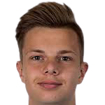 https://img.833zhibooq.com.cn/img/football/player/8657a8658cd6958975b4013b198470ae.png