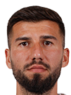 https://img.833zhibooq.com.cn/img/football/player/865cad87d72780a889cd77da64a2b792.png