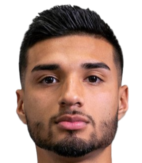 https://img.833zhibooq.com.cn/img/football/player/865d421cab0857dadaf4c87d03442d28.png