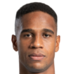 https://img.833zhibooq.com.cn/img/football/player/865d7c6f0fdbdcb92da60a5c8d033f06.png