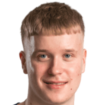 https://img.833zhibooq.com.cn/img/football/player/865de339b58889035999813f10ad2040.png