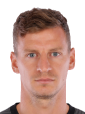 https://img.833zhibooq.com.cn/img/football/player/8660478c3350e127d84b1da2a7572afb.png