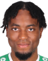 https://img.833zhibooq.com.cn/img/football/player/86611921f7c934f6efd38e69de782e38.png