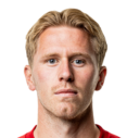https://img.833zhibooq.com.cn/img/football/player/86615c0ad9bf048369dbffbc0c87acb8.png