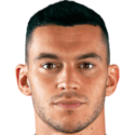 https://img.833zhibooq.com.cn/img/football/player/866369963fd8edde68a649348ba62bbd.png