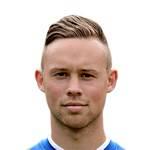 https://img.833zhibooq.com.cn/img/football/player/8665f0a52e4ca55d04f34a16edd5a4fd.png