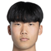 https://img.833zhibooq.com.cn/img/football/player/86664a26fff5486748c066203fd4e96a.png