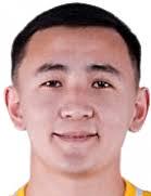 https://img.833zhibooq.com.cn/img/football/player/8667e63e490c1033f7bba7fbec798fff.jpg