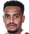 https://img.833zhibooq.com.cn/img/football/player/866a7ed0ad534688d8f7909c3ee064b3.png