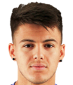 https://img.833zhibooq.com.cn/img/football/player/866e9b7fb0f3762310f471b4ef9dfc9d.png