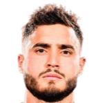 https://img.833zhibooq.com.cn/img/football/player/866fa28060a45af6aebe51dc0bc8873e.png