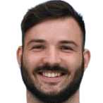 https://img.833zhibooq.com.cn/img/football/player/86723e3c5ce59492eaed8f368d5fbeb5.png