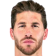 https://img.833zhibooq.com.cn/img/football/player/86756006024a4c02dea0c0893c4bc7d7.png