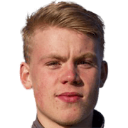 https://img.833zhibooq.com.cn/img/football/player/86757bca84d4a01f4fd723f59861f352.png