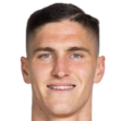 https://img.833zhibooq.com.cn/img/football/player/8675eb90448c421836aafa02ba827ecf.png