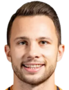 https://img.833zhibooq.com.cn/img/football/player/86766c83ddfe36847b7bec823521f6ae.png