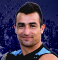 https://img.833zhibooq.com.cn/img/football/player/867906e2b09bddf4827ff3ade8156cc8.jpg