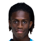 https://img.833zhibooq.com.cn/img/football/player/867cfa7d472843ccef4266d2d98ad3c5.png