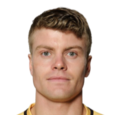 https://img.833zhibooq.com.cn/img/football/player/86808e7b7e004fc639eb7232b7134000.png