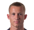 https://img.833zhibooq.com.cn/img/football/player/8680b4aaa33a2d8f095dd50f73118634.png