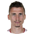 https://img.833zhibooq.com.cn/img/football/player/8685b3bedadbed17ec20fd9483a6bdcd.png