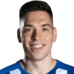 https://img.833zhibooq.com.cn/img/football/player/8686a420954671a02ab8915b7de23c6e.png