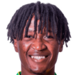 https://img.833zhibooq.com.cn/img/football/player/86870eb74c14c94e69623d3e45cda7b9.png