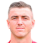 https://img.833zhibooq.com.cn/img/football/player/86881958a85cc3d2fab5c40472e62523.png