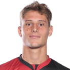 https://img.833zhibooq.com.cn/img/football/player/8688436a16a4e8e851f143e75c3b2734.png