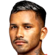 https://img.833zhibooq.com.cn/img/football/player/8689d0f108a494de1090463d2f67abf7.png