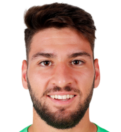 https://img.833zhibooq.com.cn/img/football/player/868bb6efec2d07de3c14b84207227bfe.png