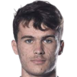 https://img.833zhibooq.com.cn/img/football/player/868dc4ec10288b88c5197889ed2d8302.png