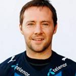 https://img.833zhibooq.com.cn/img/football/player/868e07c3e0266ddf0f3f0dd9f28dac81.png