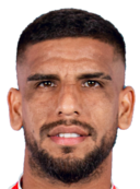 https://img.833zhibooq.com.cn/img/football/player/868e2e48585369f6ac224e0e7dc04040.png