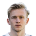 https://img.833zhibooq.com.cn/img/football/player/868fb908671524fe86ec6a0daee78c4d.png