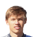 https://img.833zhibooq.com.cn/img/football/player/8690a37d16bc7de05fae3ca5d5f83624.png