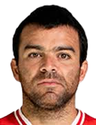 https://img.833zhibooq.com.cn/img/football/player/8695f833efb290353fd7c773d6c80654.png