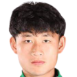 https://img.833zhibooq.com.cn/img/football/player/8696b0d954a4917f4628bdcbf29ac447.png