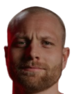 https://img.833zhibooq.com.cn/img/football/player/869864d25660fc25620f12ef8c6de79a.png